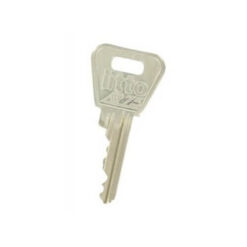 Llave Litto MP75