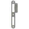 Litto PC08027 39 | Cerradero para puertas de madera | Series E y D