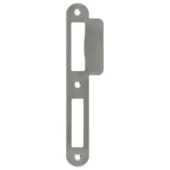 Litto PC08027 39 | Cerradero para puertas de madera | Series E y D