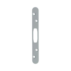 Litto PT10621 20 | Cerradero para cerrojos de multipunto | Puertas de madera