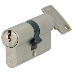 Litto Select PRO - Bombin europerfil - Leva corta (M2652/M5652)