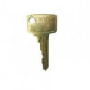 Llave Litto Select Plus