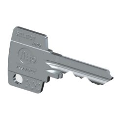 Llave Litto Select Pro