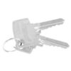 Llave Litto Select 5