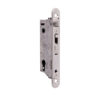 Locinox Sixtylock | Cerradura para cancelas | Entrada 40 mm | Inox