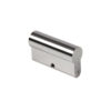 Locinox - Bombin ciego (dummy) 54 mm - 27-27