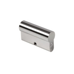 Locinox - Bombin ciego (dummy) 54 mm - 27-27