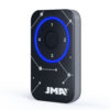 JMA M-BT Advance | Mando de garaje universal | Bluetooth