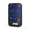 JMA M-BT Biometric | Mando de garaje universal | Bluetooth + Huella dactilar