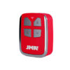 JMA M-Q MAX II | Mando de garaje | 35-41 MHz