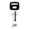 Llave en bruto JMA MAS-15.P