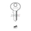 Llave en bruto JMA MAS-1