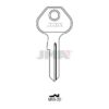 Llave en bruto JMA MAS-2D
