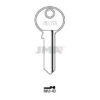 Llave en bruto JMA MAS-4D