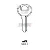 Llave en bruto JMA MAS-7
