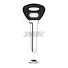Llave en bruto JMA MAZ-11D.P1