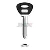 Llave en bruto JMA MAZ-13D.P