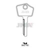 Llave en bruto JMA MAZ-14D