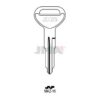 Llave en bruto JMA MAZ-16