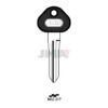 Llave en bruto JMA MAZ-2I.P