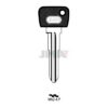 Llave en bruto JMA MAZ-4.P