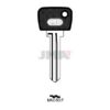 Llave en bruto JMA MAZ-5D.P