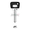 Llave en bruto JMA MAZ-6.P