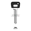 Llave en bruto JMA MAZ-7D.P