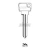Llave en bruto JMA MAZ-7D