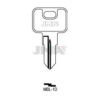Llave en bruto JMA MBL-1D