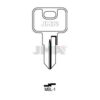 Llave en bruto JMA MBL-1