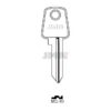 Llave en bruto JMA MCL-1D