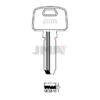 Llave en bruto JMA MCM-10