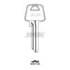 Llave en bruto JMA MCM-12D