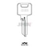 Llave en bruto JMA MCM-18D