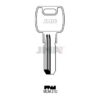 Llave en bruto JMA MCM-21D