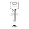 Llave en bruto JMA MCM-24B