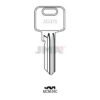 Llave en bruto JMA MCM-24C