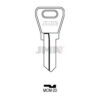 Llave en bruto JMA MCM-2D