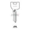 Llave en bruto JMA MCM-30D
