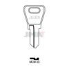 Llave en bruto JMA MCM-3D