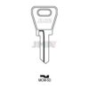 Llave en bruto JMA MCM-5D