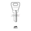 Llave en bruto JMA MCM-5I