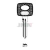 Llave en bruto JMA ME-1.P