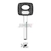 Llave en bruto JMA ME-10.P