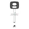 Llave en bruto JMA ME-11.P