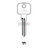 Llave en bruto JMA ME-1