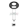 Llave en bruto JMA ME-3.P
