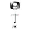 Llave en bruto JMA ME-4.P