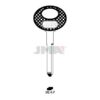Llave en bruto JMA ME-6.P